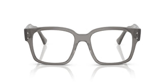 Ray-Ban RX7256 LAURENE 8431 51