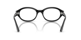 Ray-Ban RX7257 SHILO 8260 52