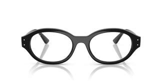 Ray-Ban RX7257 SHILO 8260 52