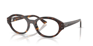 Ray-Ban RX7257 SHILO 8320 52