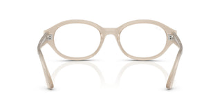 Ray-Ban RX7257 SHILO 8433 54