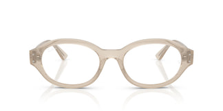 Ray-Ban RX7257 SHILO 8433 54