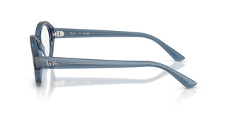 Ray-Ban RX7257 SHILO 8434 52