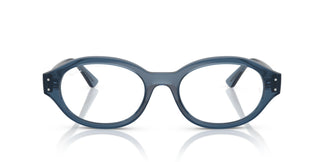 Ray-Ban RX7257 SHILO 8434 52