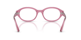 Ray-Ban RX7257 SHILO 8435 52
