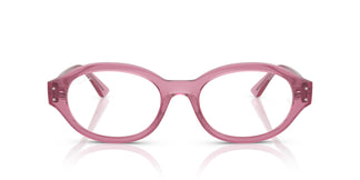 Ray-Ban RX7257 SHILO 8435 52