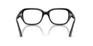 Ray-Ban RX7258 SHEA 8260 53