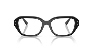 Ray-Ban RX7258 SHEA 8260 53
