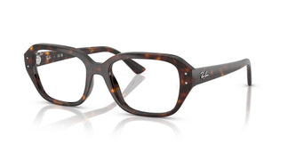 Ray-Ban RX7258 SHEA 8320 51