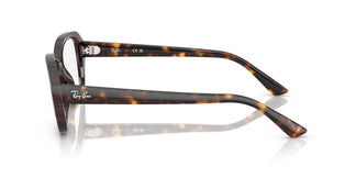 Ray-Ban RX7258 SHEA 8320 51