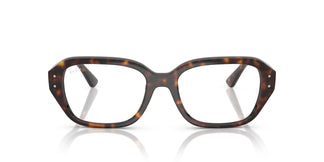 Ray-Ban RX7258 SHEA 8320 51
