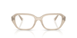 Ray-Ban RX7258 SHEA 8433 53