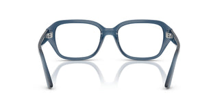 Ray-Ban RX7258 SHEA 8434 51