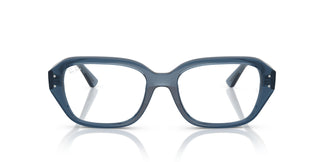 Ray-Ban RX7258 SHEA 8434 51
