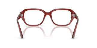 Ray-Ban RX7258 SHEA 8436 53