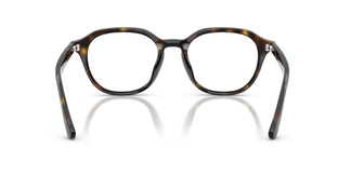 Ray-Ban RX7259D 2012 52