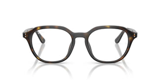 Ray-Ban RX7259D 2012 52