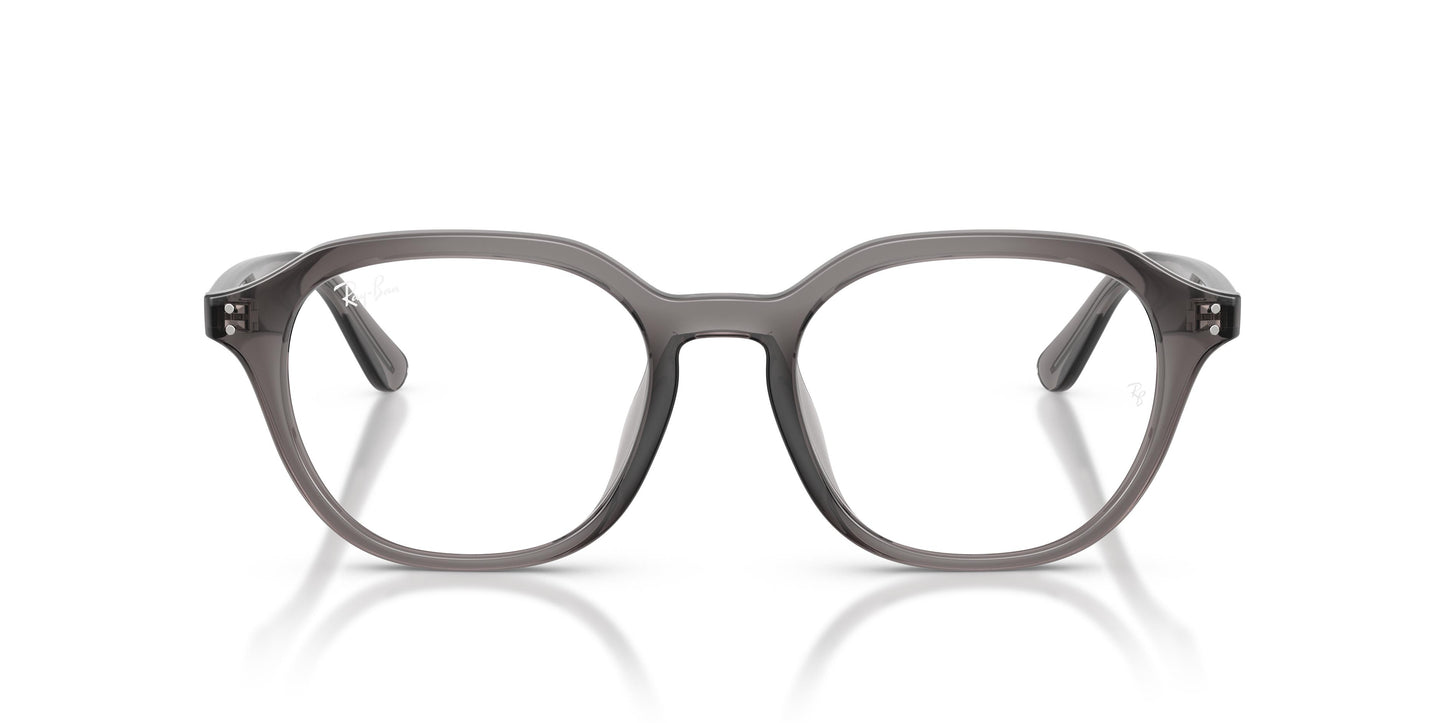 Ray-Ban RX7259D 8257 52