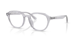 Ray-Ban RX7259D 8411 52