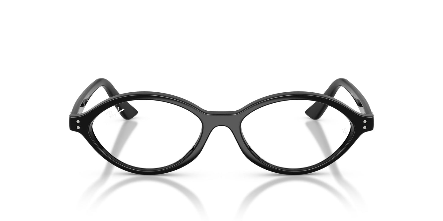 Ray-Ban RX7265 8260 52