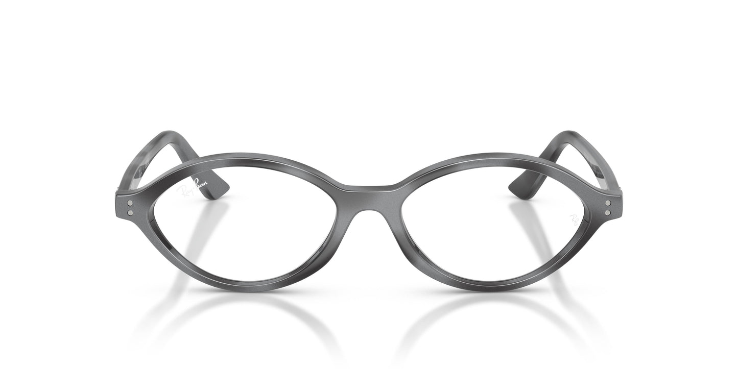 Ray-Ban RX7265 8489 52