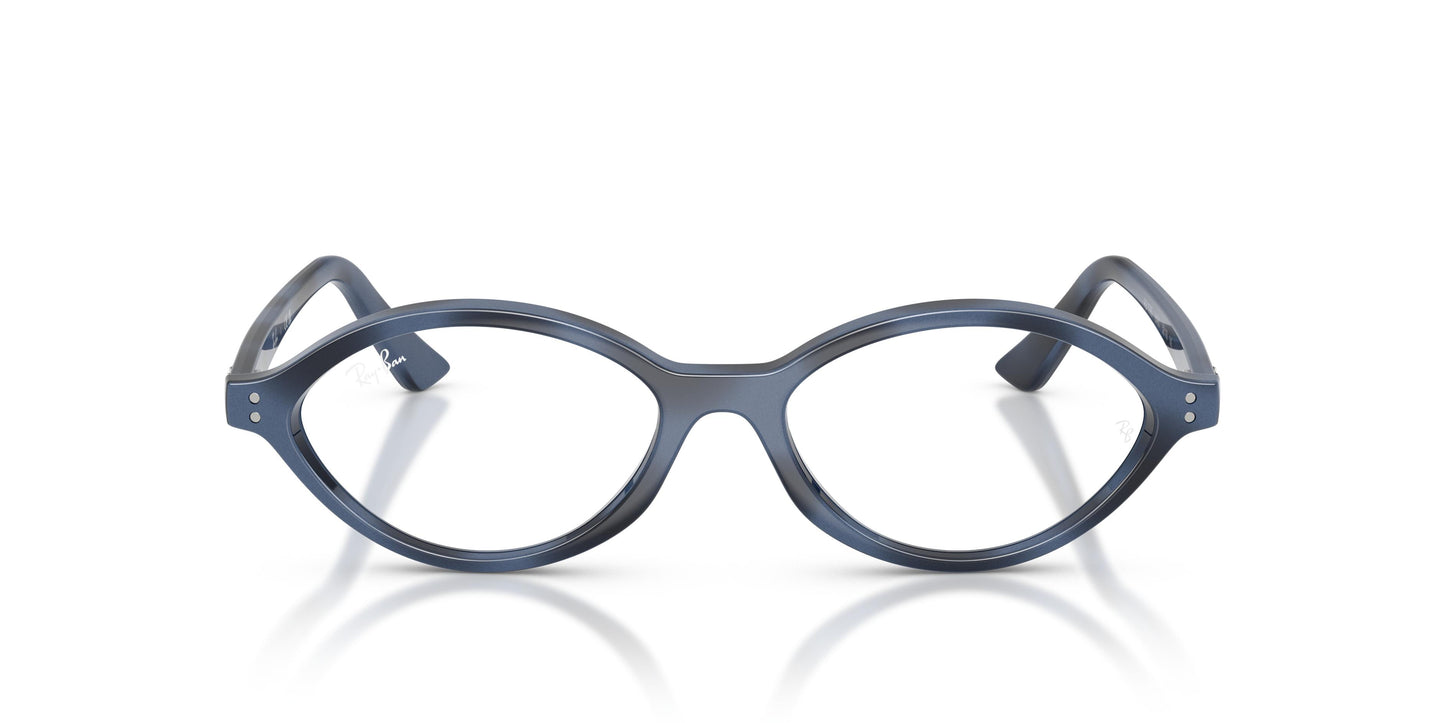 Ray-Ban RX7265 8490 54