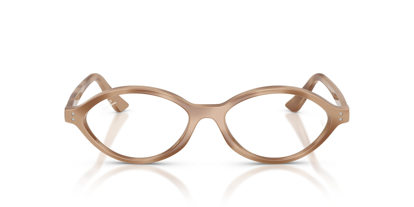 Ray-Ban RX7265 8491 52