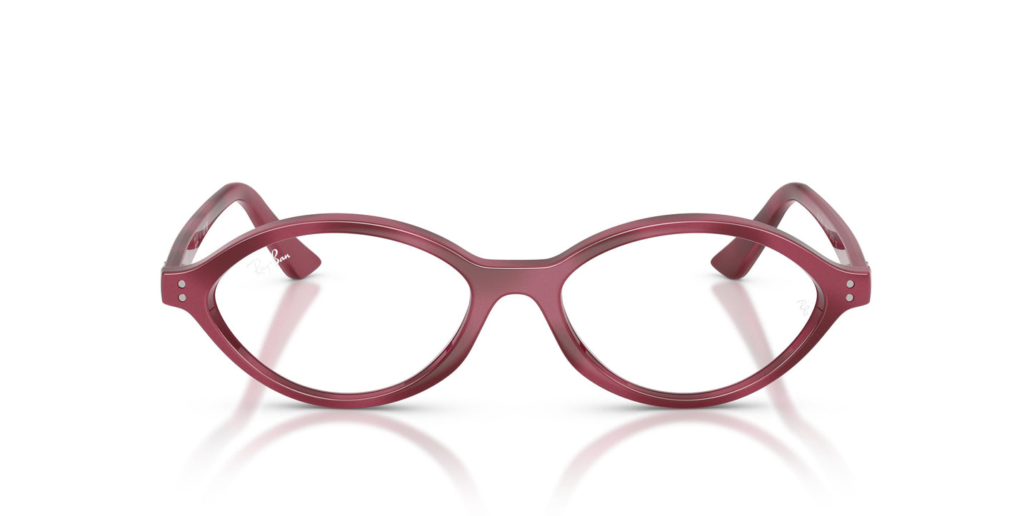 Ray-Ban RX7265 8492 52