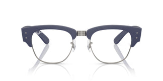 Ray-Ban RX7316V 5207 50