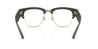 Ray-Ban RX7316V 8062 52