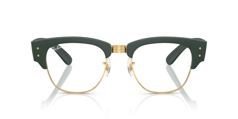 Ray-Ban RX7316V 8062 50