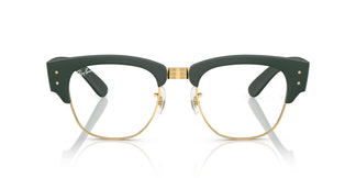 Ray-Ban RX7316V 8062 52