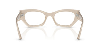 Ray-Ban RX7330 ZENA 8433 49