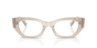 Ray-Ban RX7330 ZENA 8433 49