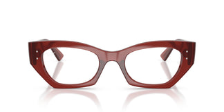 Ray-Ban RX7330 ZENA 8436 49