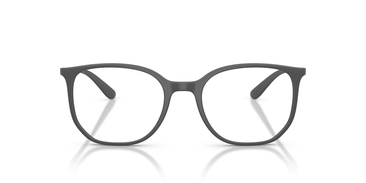 Ray-Ban RX7397 5521 50