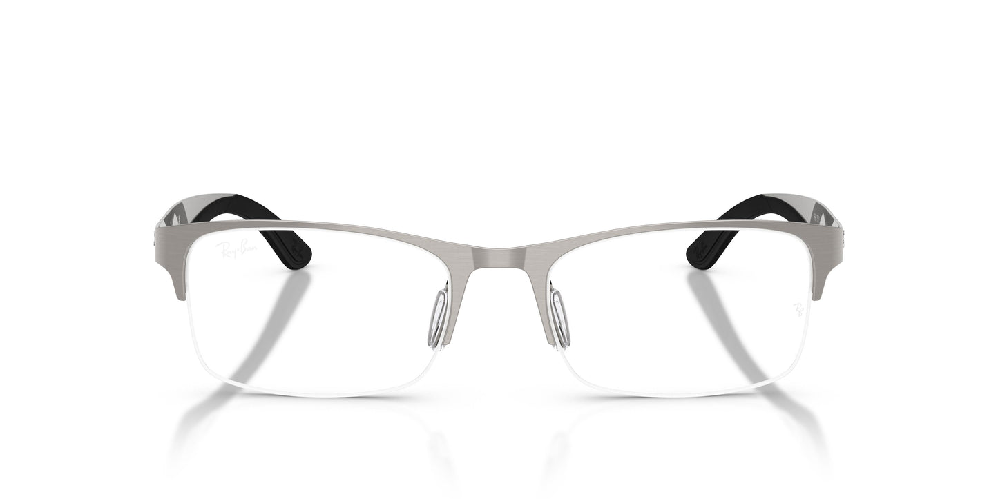 Ray-Ban RX7551 3214 54