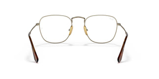 Ray-Ban RX8157V FRANK 1222 48