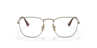 Ray-Ban RX8157V FRANK 1222 48