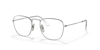 Ray-Ban RX8157V FRANK 1224 48