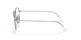 Ray-Ban RX8157V FRANK 1224 48