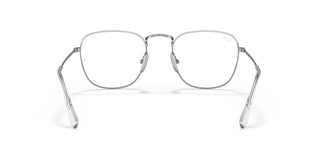 Ray-Ban RX8157V FRANK 1224 48