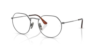 Ray-Ban RX8165V 1238 51
