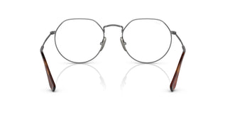 Ray-Ban RX8165V 1238 51