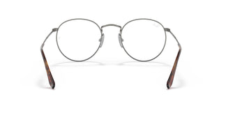 Ray-Ban RX8247V ROUND 1223 47