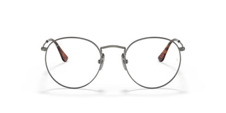 Ray-Ban RX8247V ROUND 1223 47