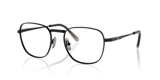 Ray-Ban RX8258V FRANK TITANIUM 1237 51