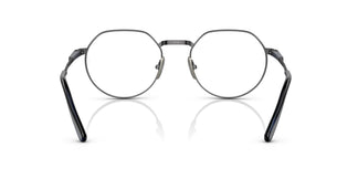 Ray-Ban RX8265V JACK TITANIUM 1238 51