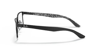 Ray-Ban RX8415 2848 53