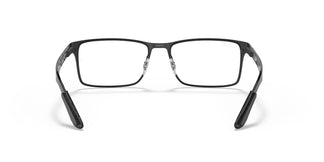 Ray-Ban RX8415 2848 53